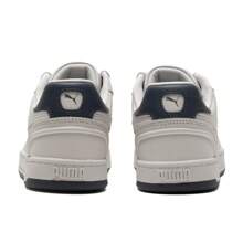 Puma Men's Shoes, Women's Shoes, Sneakers, Puma Caven 2.0 Lux, Comfortable Sports Casual Shoes 395016-09