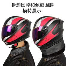 Safety Helmets