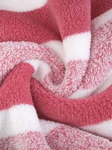 16pcs Towel Set | [6pcs Face Towels + 8pcs Hand Towels + 2pcs Bath Towels] | Fashionable Luxury Mixed Towel Set, Super Soft Coral Fleece Material, Highly Absorbent, Quick Dry, Non-Fading, Skin-Friendly, Unisex, Household, Daily Essential, Suitable For Bathroom, Kitchen, Home, Restroom, Swimming, Travel, Valentine's Day Gift, Etc. Sizes: 11.81x11.81inch/30x30cm, 13.78x29.53inch/35x75cm, 27.56x55.12inch/70x140cm Back To School For Beauty Salon Home Bathroom