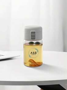 Da 30 a 1000 pezzi di etichette adesive con cristalli, personalizzate con testo, data, loghi per bicchieri, bottiglie di vino e profumo, autoadesive e impermeabili
