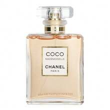 CHANEL Coco Mademoiselle Intense Eau De Parfum Spray - Hoa - Xem 2
