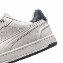 Puma Men's Shoes, Women's Shoes, Sneakers, Puma Caven 2.0 Lux, Comfortable Sports Casual Shoes 395016-09