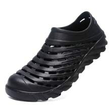 Men Clogs