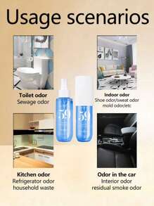 90ml Brazilian Digital Perfume, Home Fragrance, Vacation Must-Have, Suitable For Women, Up To 6 Series To Choose From, Wardrobe Perfume, Cute Hanging Wardrobe Freshener, Insect-Proof Clothing Fragrance, Moth Repellent, Fabric Freshener, Laundry Fragrance, Wardrobe Fragrance Diffuser, Wardrobe Fragrance, High-Quality Product, Suitable For Indoor And Outdoor, Dates, Graduation Season, Summer Must-Have Gifts For Women