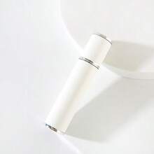 1 Piece Personalized Custom Perfume Bottle, Travel Perfume Bottle With Name, Personalized Perfume Atomizer, Bridal Party Gift Ideas - Gifts For Her, Bridesmaids, Mom, Travel Perfume Bottle - Multicolor - View 11