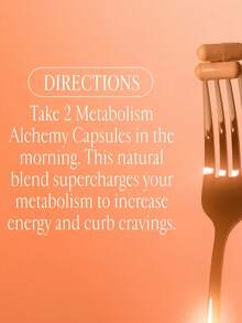 Arrae MB-1- Natural Energy, Comprehensive Health Support - Vitamins - Probiotics - Dietary Supplements -60 Capsules Per Bottle - Khác - Xem 5