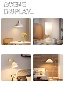 2 pezzi / 4 pezzi / 6 pezzi / 8 pezzi Lampadina LED da 12W a risparmio energetico, attacco E27, per uso domestico, soggiorno, ultra luminosa, lampadina piccola