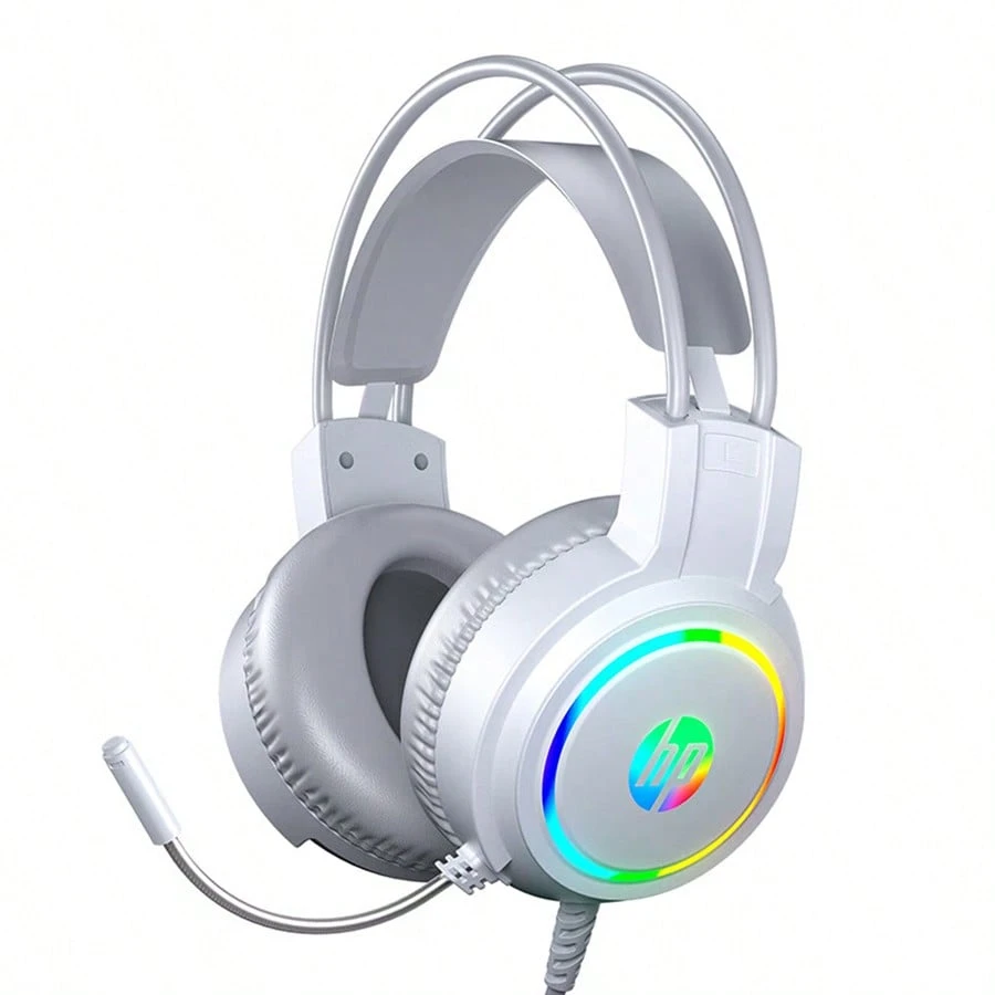 Blanco 7.1