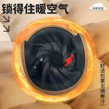 Bicycle Helmets - L008 Blanco Perlado (Casco Desnudo) - Ver 5