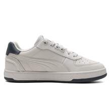Puma Men's Shoes, Women's Shoes, Sneakers, Puma Caven 2.0 Lux, Comfortable Sports Casual Shoes 395016-09