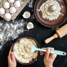 Cooking Tool Sets - Macaron Navy - View 6