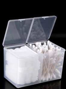 Clear Cosmetic Storage Box,Room,Home,Bedroom,Bathroom,House,Pink Room,Living Room Decor,Travel Stuff,Gift Bag,Gifts For Mom,Dad,Men,Friends,Teacher,Birthday,Wedding,Desk,Shelves,Accessories,Gift Boxes,Funny Gift,Storage Bag,Room Decor, Bags,Makeup Bag,Vanity,Travel,Make Up Bag,Travel Essentials,Organizer,Storage,Travel Essential,Makeup Organizer,Makeup Bags,Make Up Organizer,Organiser,Toiletry Bag,Desk Organiser,Cosmetic Bag,Makeup Pouch,Make Up Organize,Vanity Accessories,Make Up Pouch,Make Up Bags,Jewellery Box,Pouch,Makeup Brush Holder,Brush Holder,Perfume Organiser,Pouch Bag