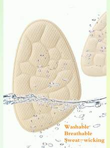 Plantillas metatarsales para mujeres con tacones altos, almohadillas para zapatos de media talla, cojines para la suela anti-dolor, medias plantillas antideslizantes para reducir el tamaño de los zapatos
