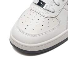 Puma Men's Shoes, Women's Shoes, Sneakers, Puma Caven 2.0 Lux, Comfortable Sports Casual Shoes 395016-09