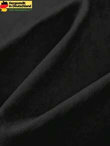 Dios es bueno Salmo 100 5 Herren T Shirt Mode Freizeit O Hals Baumwolle Sommer Bequemes  Männer Oberteil Cooles Geschenk Streetwear Casual Everyday - Schwarz - Übersicht 5