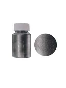 2/1pc Glitter Powder, Inedible Gold Powder, Halloween Cake Decoration Supplies, For Mousse Cake Fondant, Macaron Chocolate Baking Cake Decoration Tools, Can Be Used For Halloween, Birthday Or Wedding Party DIY Pearl Powder, Cake Decoration Candle Glitter Powder, Liquid Silicone Mold Decoration Cake Decoration Tools