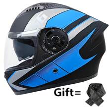 Safety Helmets