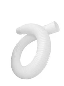 Inflatable Spa Pool Water Hose, Replacement For INTEX Soft Tube For 300/330/530/1000 Gallon Swimming Pool Pump, Beach Essentials, Beach Accessories, Pool Float