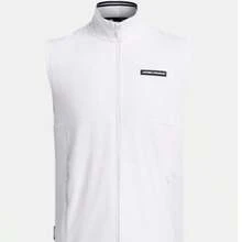 Under Armour Storm Day - White - View 4