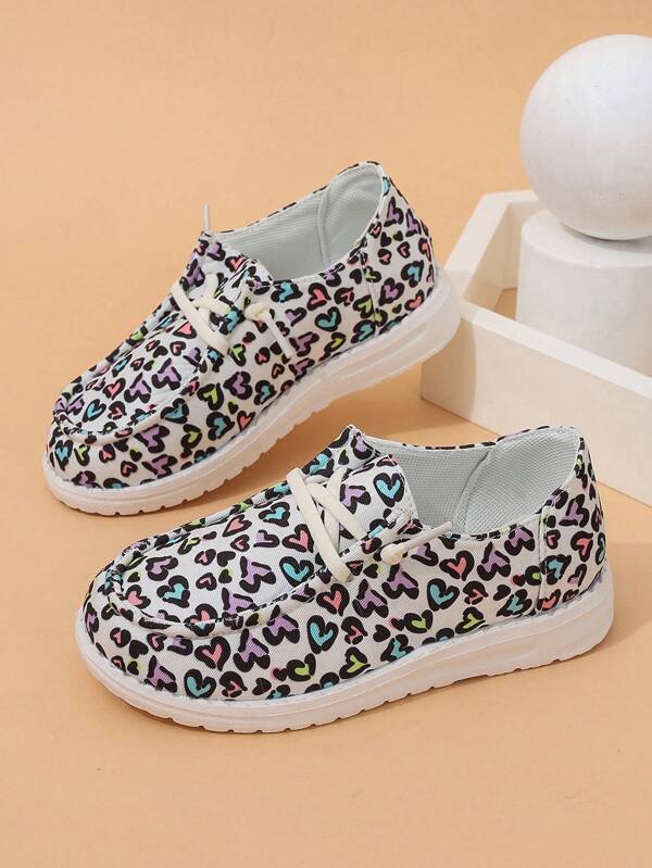 Zapatillas deportivas para niños de estilo nuevo, ligeras, transpirables, de moda casual y versátiles, cómodas.