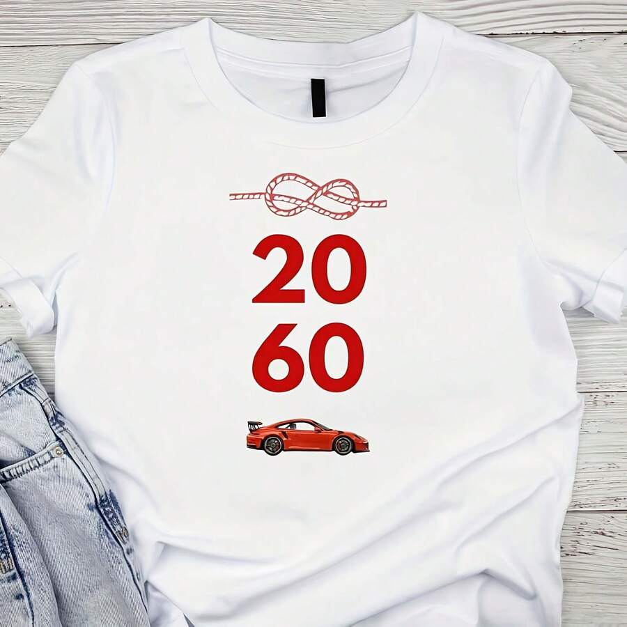 My Faultie Culpa Miaie T-Shirt High Quality Print Culpa Tuya, Noah, Nick  Romanticie Love Culpables Libro220G Pure Cotton T-Shirt - I For Spring And Summer, A Thoughtful Gift For Your Loved One Or , Comfort All Daytops For Wo, Clothes Wo,Vintage,Vintage Clothes Wo,Cotton,Summer Clothes Wo,Summer Tops Wo, Mujer, For Wo,Cute,Goth,Inawly,Red White And Blue,Camia,Ry,Ing,Graphics Woman T Shirts,Retro,Embroidered,Casual,Tops,Graphic S,Graphic S Wo,Musera,Beach,S - White - View 1