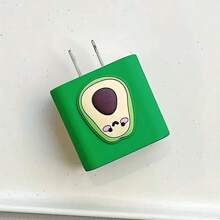 Apple Compatible Charger And Data Cable Covers Cable Protector, Charger Accessories, Phone Accessories