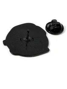 1 件装 16 型个性化 MBTI 徽章创意个性化职业个性化测试别针背包配件 - 彩色 - 查看 5