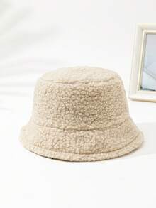 Set de 3 sombreros de cubo ajustables de unicolor para hombres, sombreros de sol casuales para hombres para exteriores, aptos para actividades al aire libre de verano como senderismo y pesca - Multicolor - Ver 8