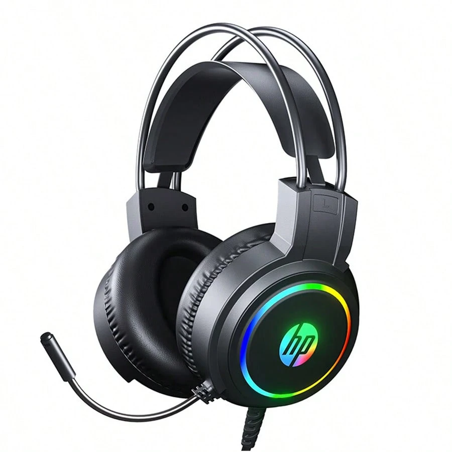 Negro 7.1