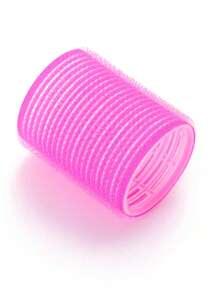 2 件/套大号卷发器带夹子，自夹式卷发器适用于长/中/短发和刘海，DIY 卷发工具（包括 1 个大卷发器管 + 1 个夹子），返校，旅行度假必需品，女士发饰，卷发器，卷发刷，卷发器，卷发产品，卷发器，卷发卷，卷发，卷发工具，卷发器，卷发，无热卷发，无热卷发，卷发器，理发师，美发工具，美发产品，卷发器，理发配件，旅行，卷发器，美发用品，发饰，卷发产品，卷发器，发卷，美发设备，卷发，卷发工具，卷发器，圣诞节，理发店，卷发器，理发配件，发饰，卷发熨斗、美发、无热烫、旅行必需品、发型、美发