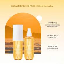 رذاذ عطر رقمي سعة 90 مل قطعة واحدة، تصميم راق طويل الأمد منعش، مناسب لحفلات الزفاف وأعياد الميلاد وعيد الحب والمناسبات الاحتفالية