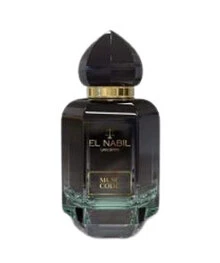 Profumo