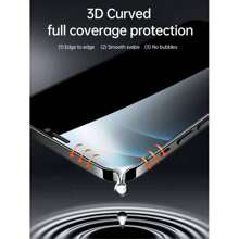 4 piezas de película protectora de pantalla anti-espías de vidrio templado compatible con Apple 6/6s, 7/8/Plus, X/Xs/XS Max, 11/11pro/11 Pro Max, 12mini/12/12 Pro/12 Pro Max, 13/13mini/13 Pro/13 Pro Max, 14/14 Plus/14 Pro/14 Pro Max, 15/15Plus/15Pro/15Promax