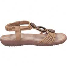 Amarpiés SANDALI DA DONNA AMARPIES ABZ26676