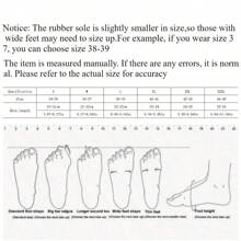 Chaussures d'eau pour femmes et hommes, séchage rapide, chaussettes aqua, natation, plage, pieds nus, yoga, exercice, accessoires sportifs, piscine, camping, indispensables. Très respirantes et légères, conviennent pour le port en été, réduisent la charge des pieds et sont faciles à transporter sur la plage. Le produit est léger, respirant et peut être commandé selon vos besoins.