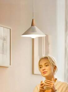 2 pezzi / 4 pezzi / 6 pezzi / 8 pezzi Lampadina LED da 12W a risparmio energetico, attacco E27, per uso domestico, soggiorno, ultra luminosa, lampadina piccola