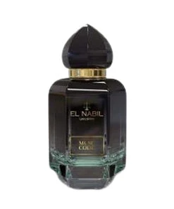 Profumo