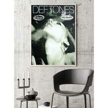 1幅复古浴室装饰帆布墙画，时尚，提升您的生活品质，雅致的油画艺术，卧室和客厅的核心装饰，餐厅和家庭办公室墙面装饰的最佳礼物，防水防油，无框，您可以准备一个或多个更大的画框来搭配您的墙画；自行组装和安装，充分享受DIY的乐趣。 - 彩色 - 查看 2