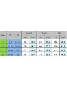 Y2K Rhinestone Jean Shorts Women Summer High Waist Raw Hem Tassel Denim Shorts Casual Stretchy Baggy Short Pants