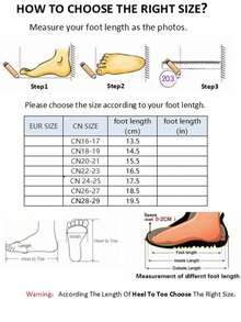 Summer New Kids Soft Bottom Outdoor Comfortable Shark Clogs For Boys & Girls - Grey - View 6