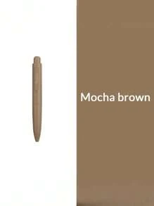 Customized Cute Pen, Mini Adorable Pen, Macaron Push-Button Portable Pocket Ballpoint Pen, Short Quick-Drying Ink Pen School Supplies,Back To School