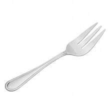 Mainstays Fleetline Stainless Steel Serving Fork, Silver, 1 Piece - 4 - 查看 7