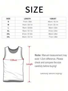Men's Black German Shorthaired Pointer Tank Top , Men's New Summer 100% Cotton Quality  Fashion Printed Tank Top , Comfortable And Soft Breathable Cool(21 PC) - Black - View 3