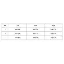 Women Workout Seamless Jumpsuit Yoga Ribbed Bodycon One Piece Spaghetti Strap Shorts Romper ﻿ - Dark Grey - View 3