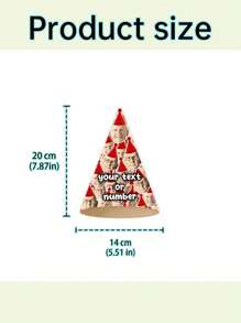 Chapeaux de fête personnalisés, chapeaux de fête d'anniversaire, chapeaux d'anniversaire pour 30e, 40e, 50e, 60e, 70e, 80e anniversaire, chapeaux d'anniversaire pour tout âge, décorations de fête d'anniversaire, articles festifs, activités artistiques pour enfants