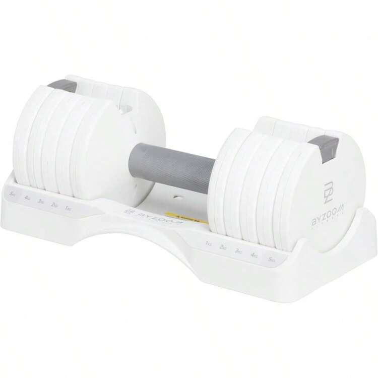 ☆新品・数量限定☆ダンベル50kg　#11 Amazon | ゼット(ZETT) トレーニング 筋トレ ウォーキング