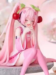 New Series, Model Statues, Anime Merchandise, Toys, Car Decorations, Home Decorations, Christmas Gifts, 5 Anime Characters, Birthday Gifts, Adult Collectible Toys