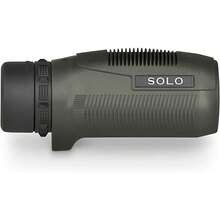 Monoculars - 10x25 - View 3