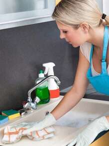 1/2/5pcs Kitchen Double-Sided Dishwashing Cloth Checkered Scrub Cloth Multi-Purpose Cleaning Cloth Checkered Cleaning Square Towel, Quick Dry Cotton Cleaning Cloth Highly Absorbent Multi-Color Grid Pattern Cleaning Cloth Car Cleaning Wipes, Towels For Home, Kitchen And Surface Drying, Highly Absorbent Cleaning Cloth Fabric, Random Colors, Suitable For Home Use