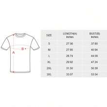 Oversized Pomodoro Graphic Tee, Tomato Girl Summer Tee, Italian Market Tee, Il Mercato Shirt, Vacation Apparel, Retro Vibes Tee, Vegetable Tshirt Short Sleeve Classic Heavy Cotton T Shirt Printed Graphic Tee Women's Casual Short-Sleeved Top - trắng - Xem 6